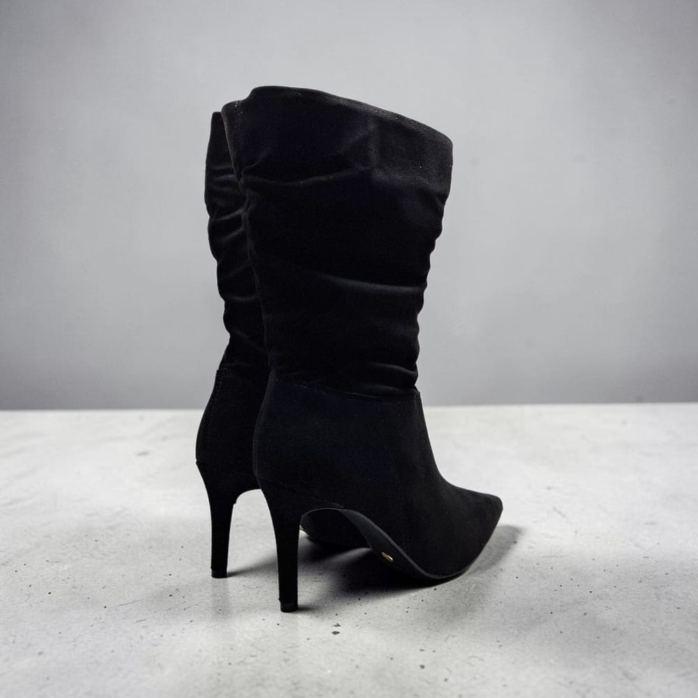 Bota Vizzano art.25498