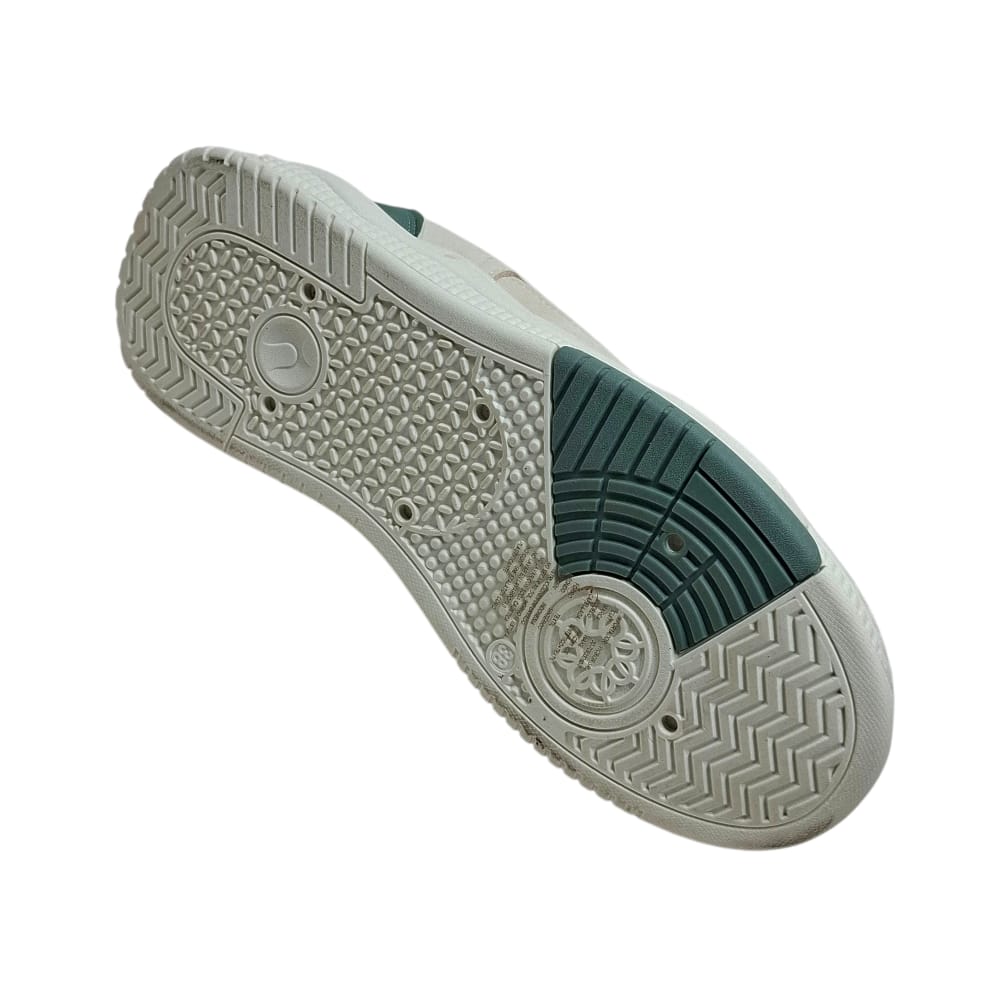 Zapatilla Wake 391