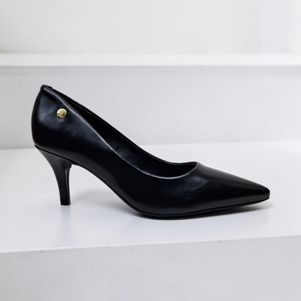 Zapato Vizzano 1185