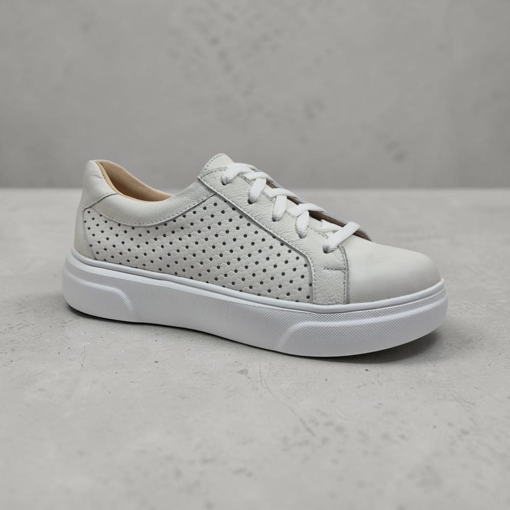 Zapatilla ATLANTA Jc Sport