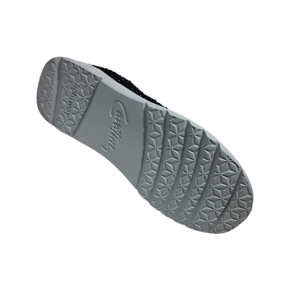Zapatilla KINKY