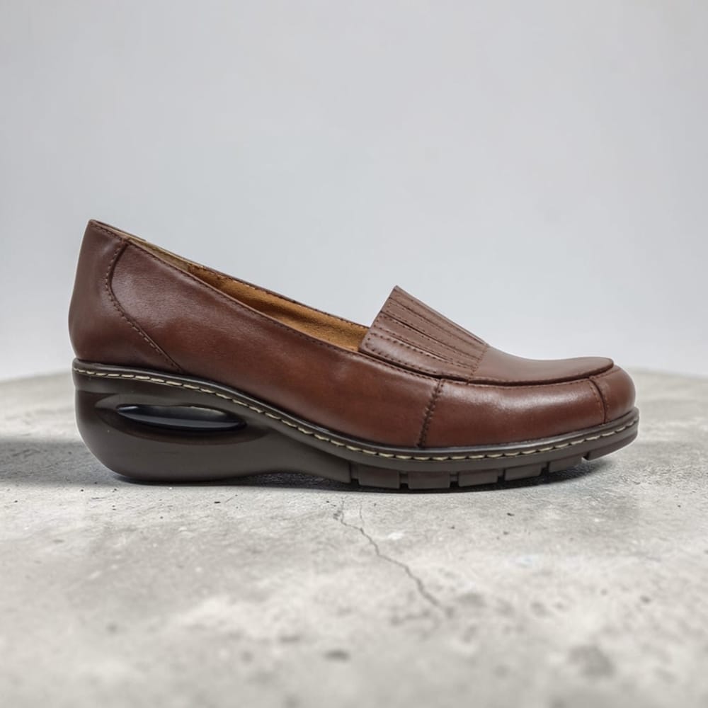 Mocasin 18-G