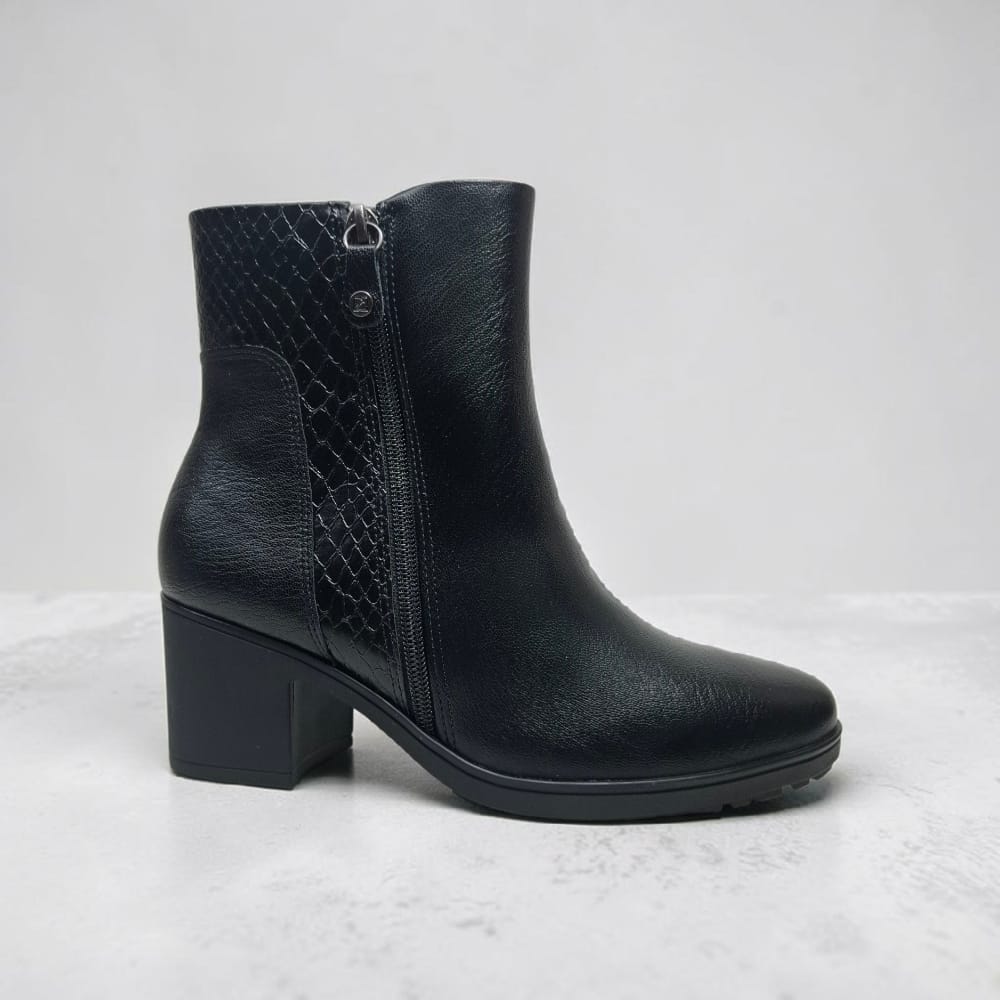 Bota Vestir Piccadilly 67500