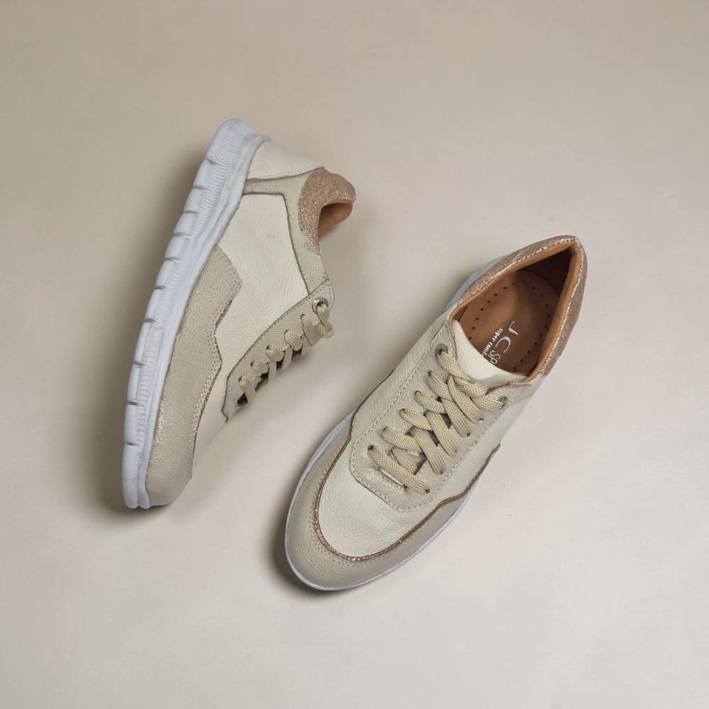 Zapatilla LYON Jc Sport