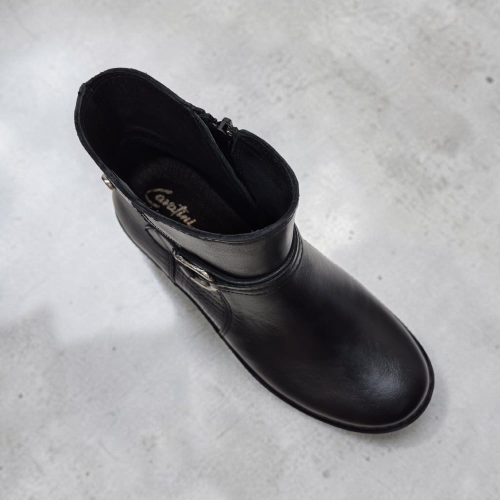 Bota CORAL Cavatini