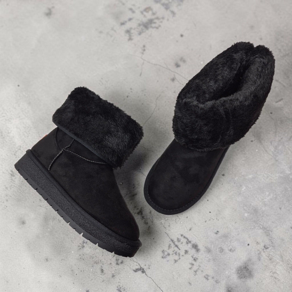 Pantubota Flywing F5278