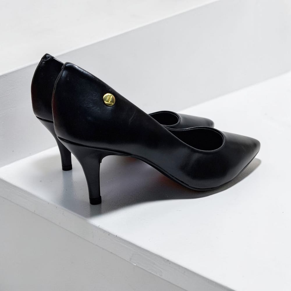 Zapato Vizzano 1185