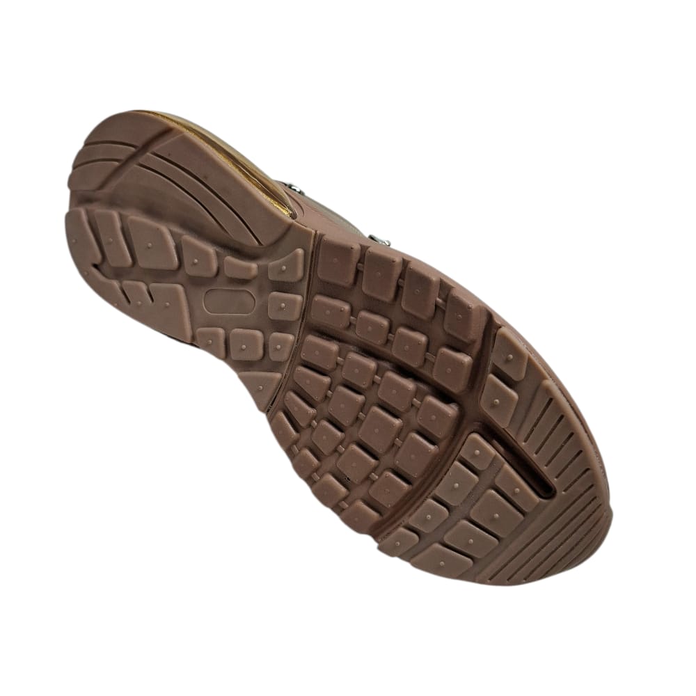 Zapatilla BRUNA