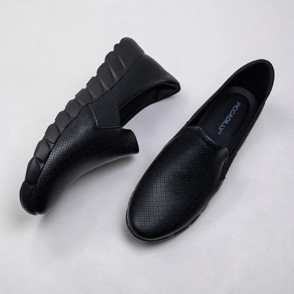 Mocasin Piccadilly Confort 97012