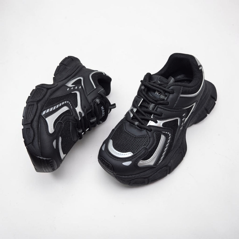 Zapatilla Wake 368