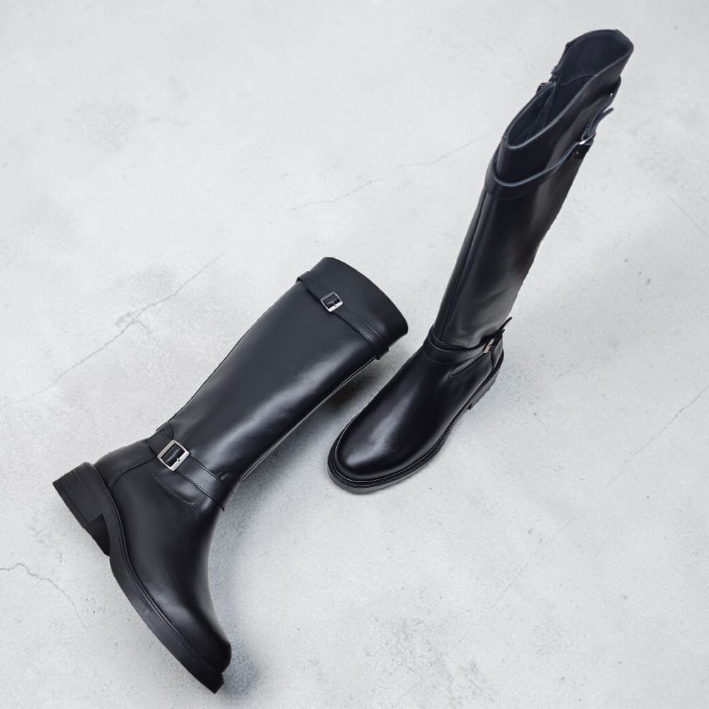 Bota JULIE