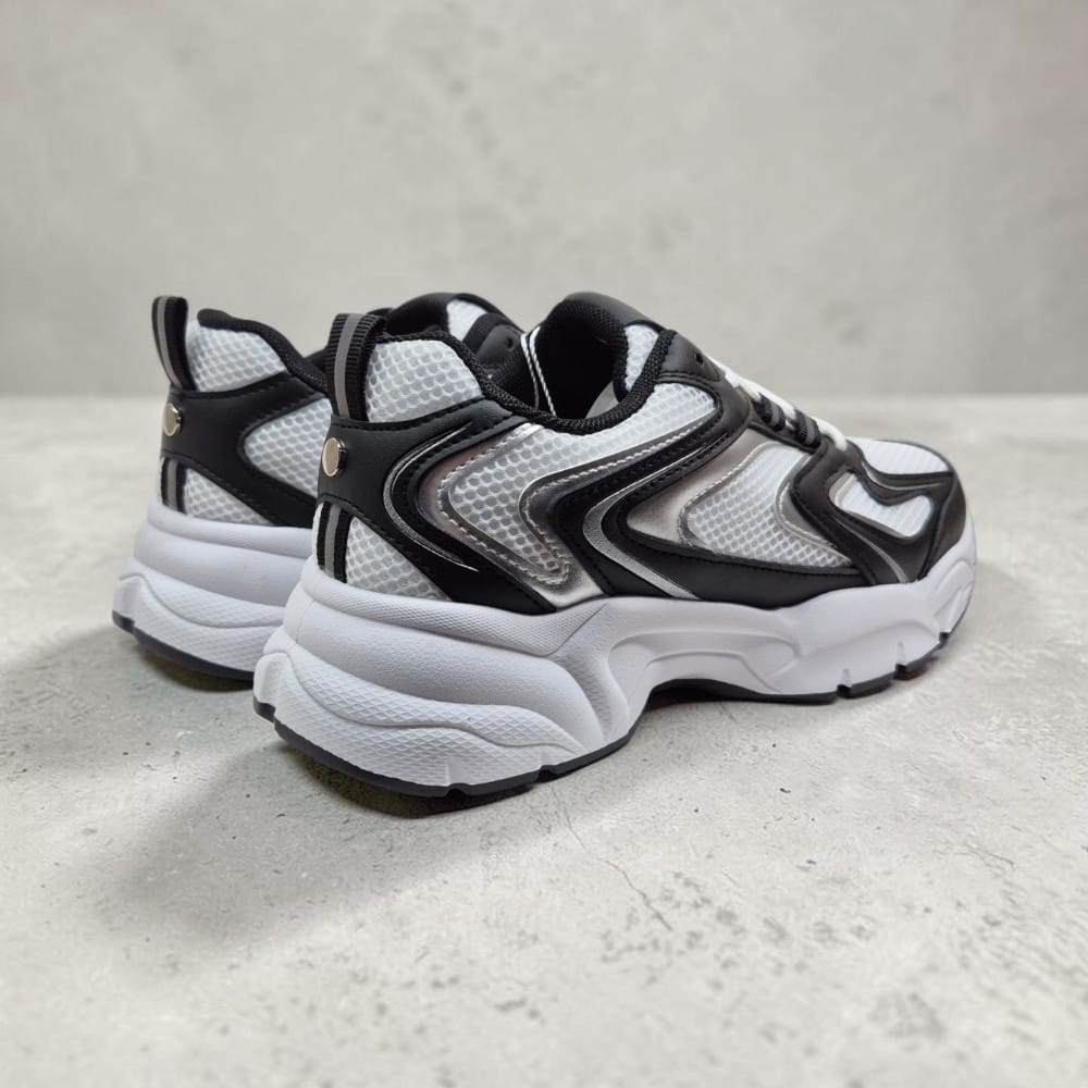 Zapatilla Flywing F5297