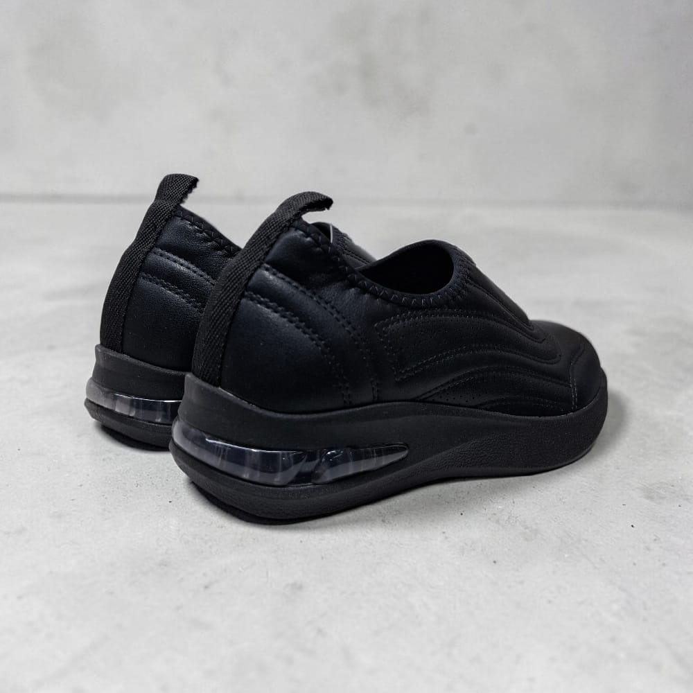 Zapatilla Piccadilly 94000