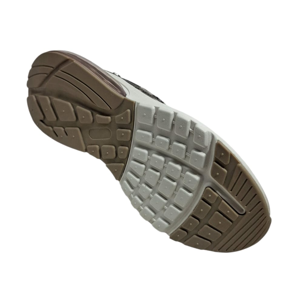 Zapatilla BELI