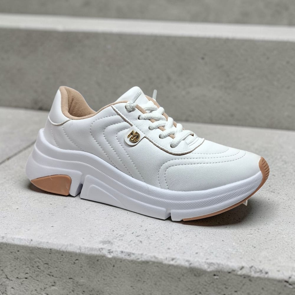 Zapatilla Modare 7401