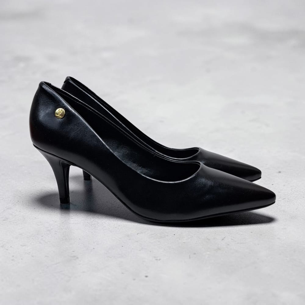 Zapato Vizzano 1185