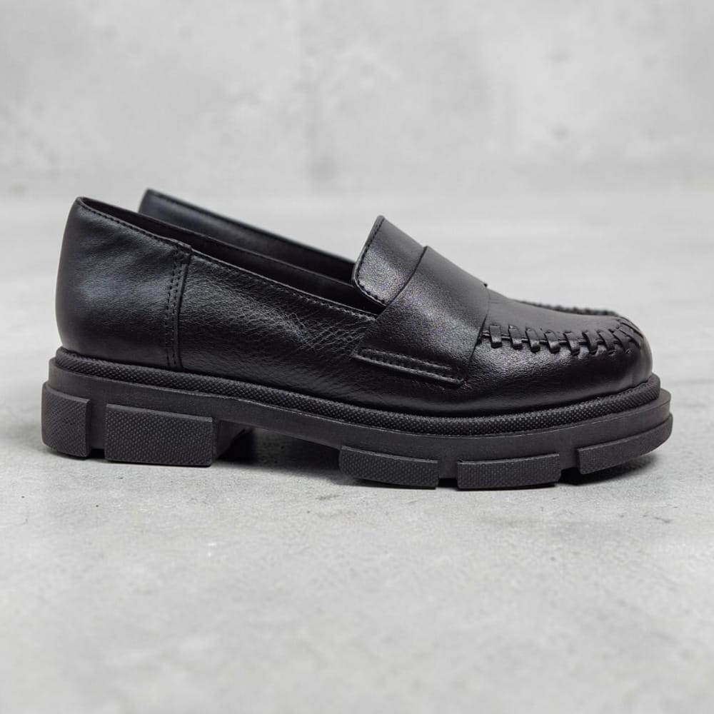 Mocasin EDWINA