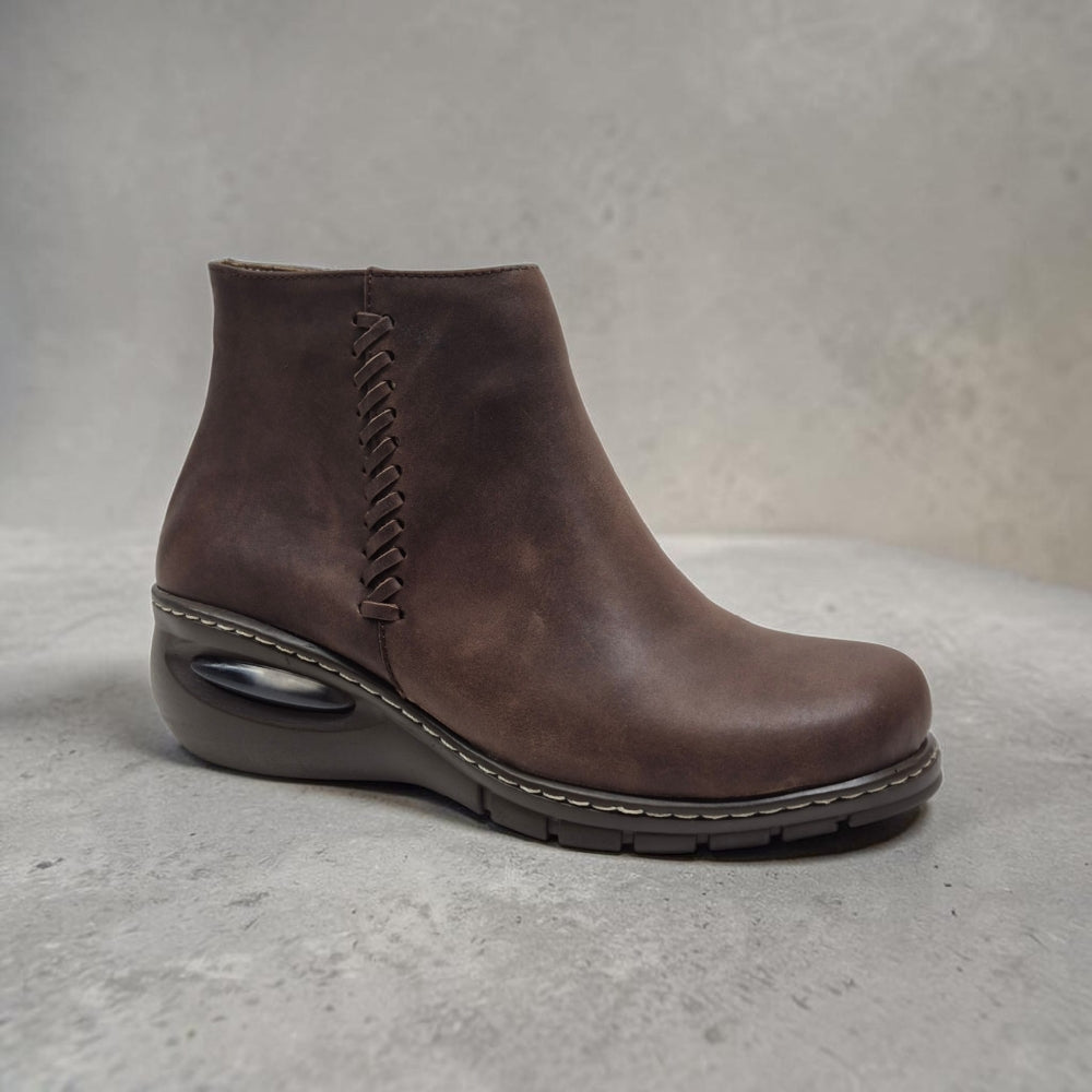 Bota NOREL