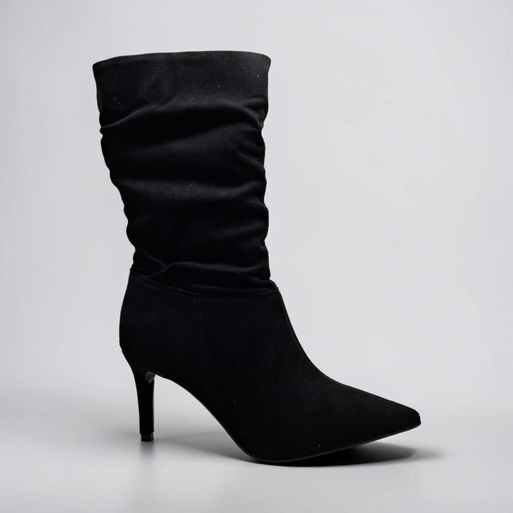 Bota Vizzano art.25498
