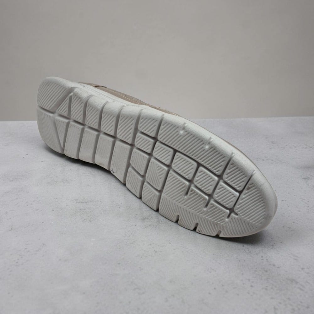Zapatilla LIMA