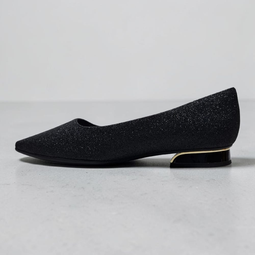 Chatita Piccadilly 27900