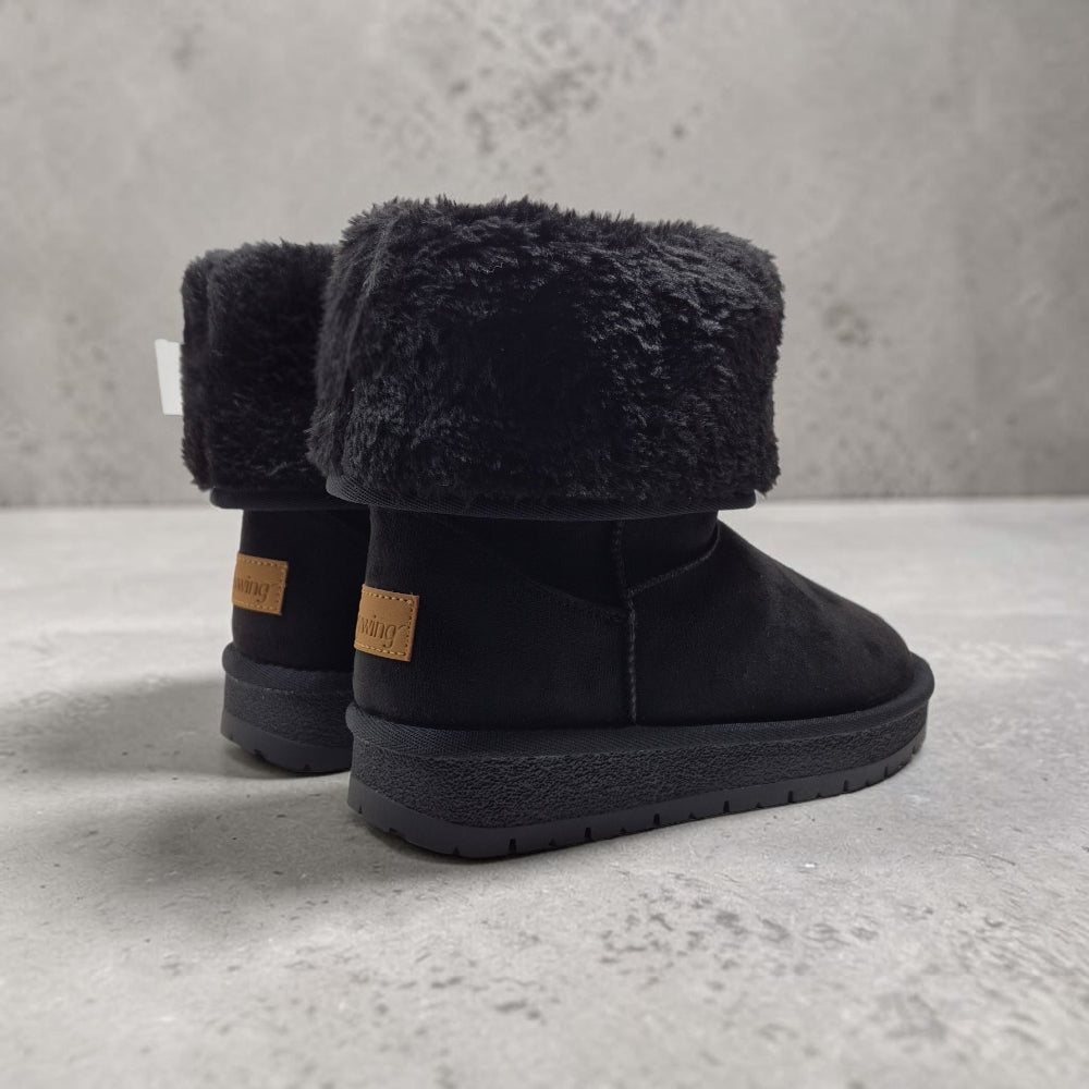 Pantubota Flywing F5278