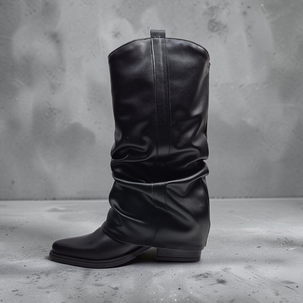 Bota 3021