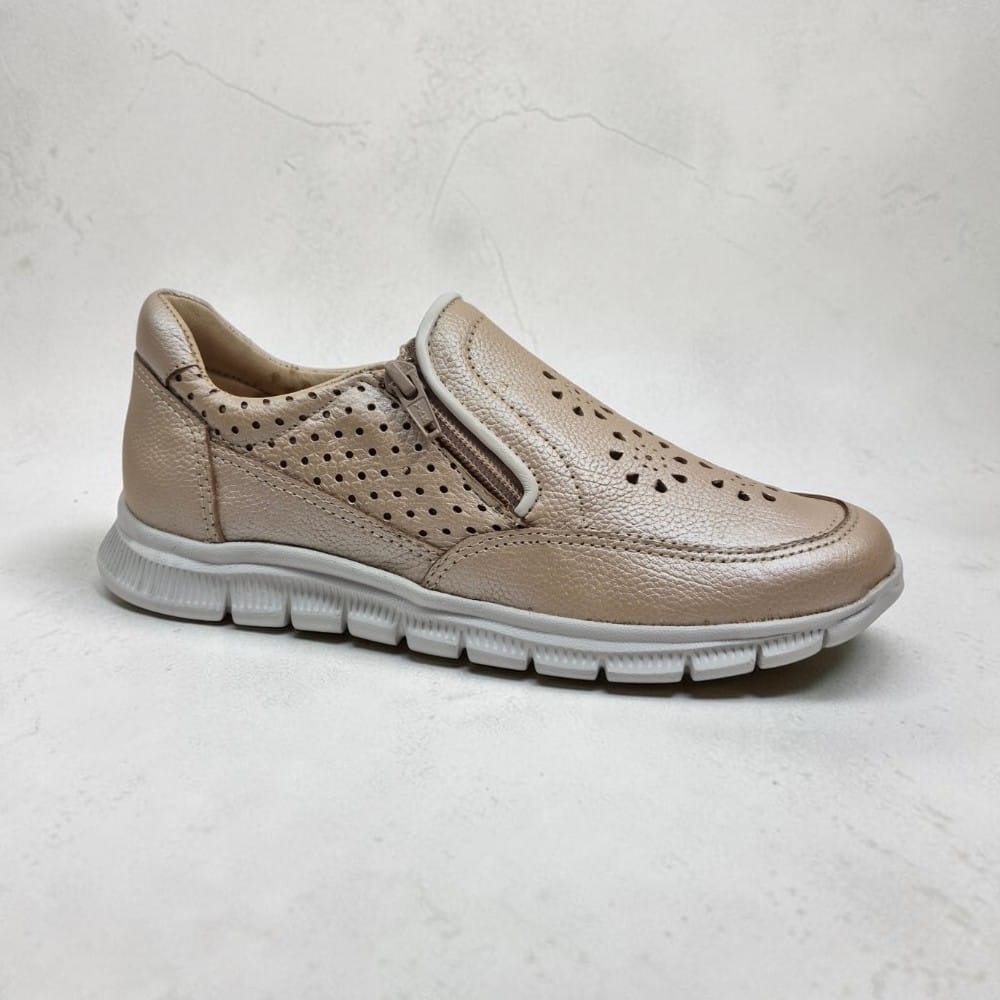 Zapatilla LALY
