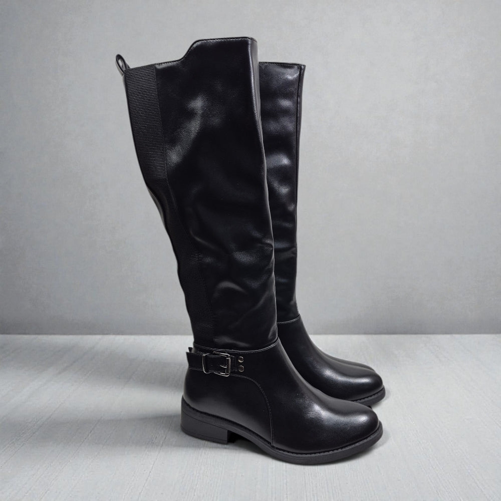 Bota LONDRES