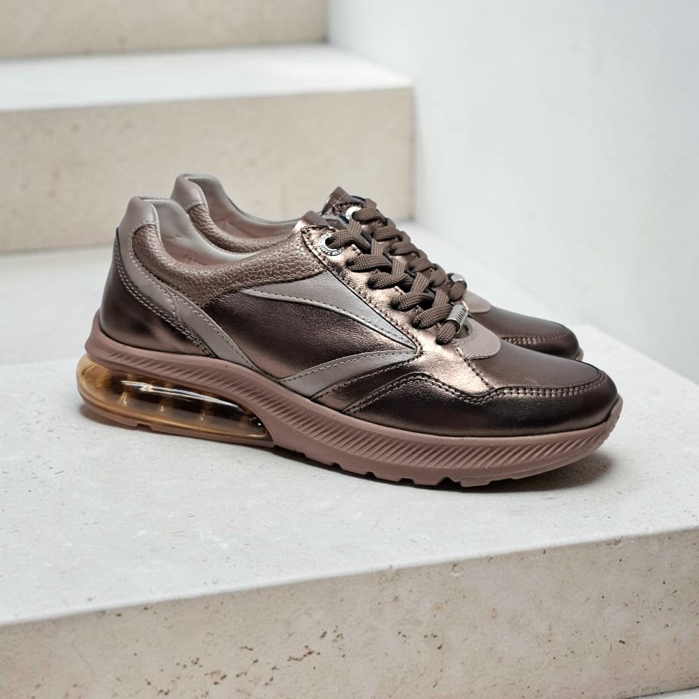 Zapatilla BRILY