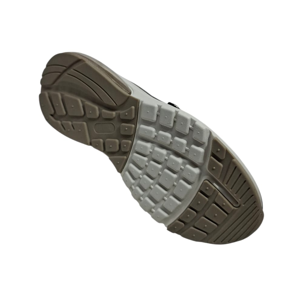 Zapatilla TAMY