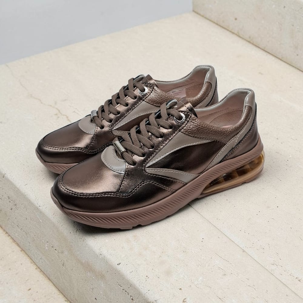Zapatilla BRILY