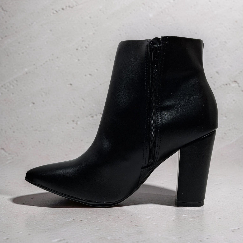 Bota Vizzano 3105