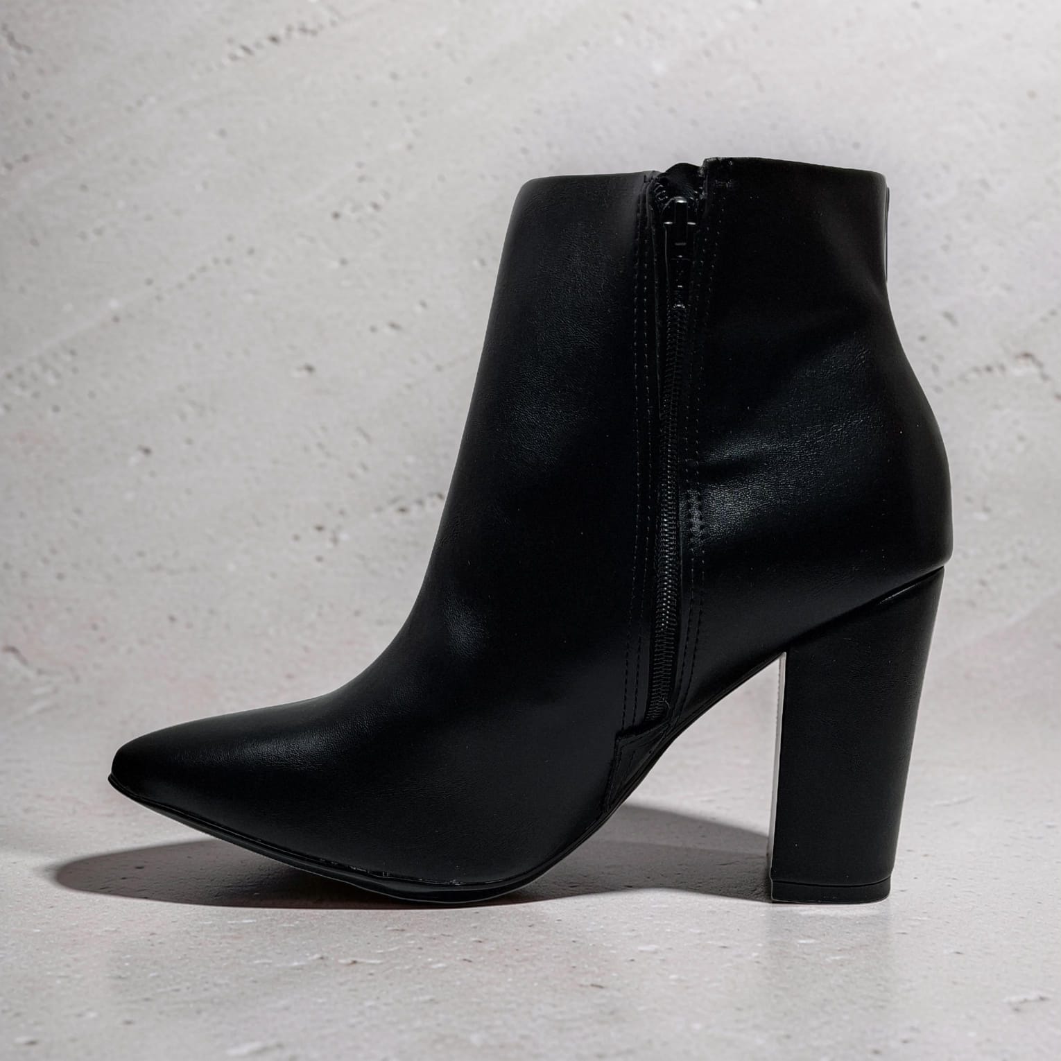 Bota Vizzano 3105