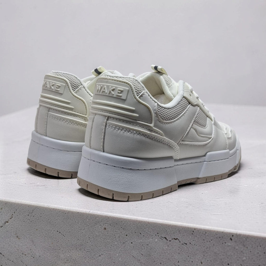 Zapatilla Wake 388