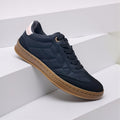 Zapatilla Flywing F5256