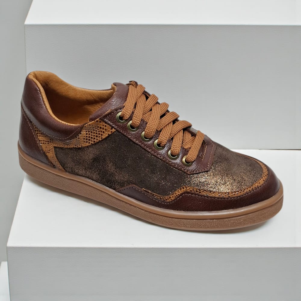 Zapatilla LYON