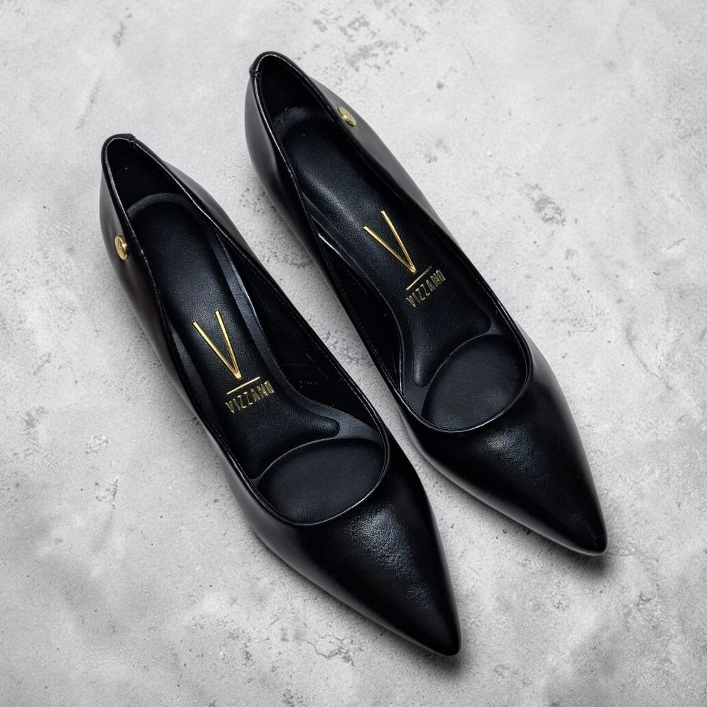 Zapato Vizzano 1185
