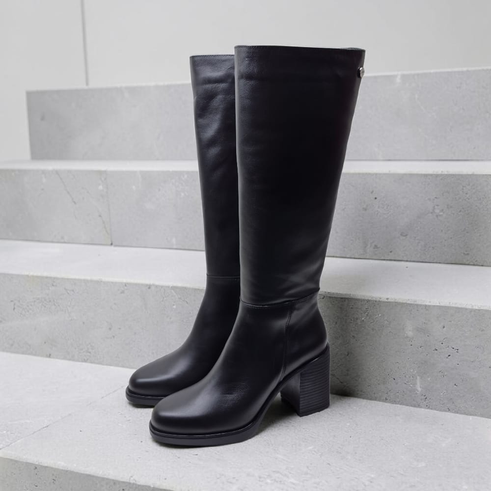 Bota PAVIA