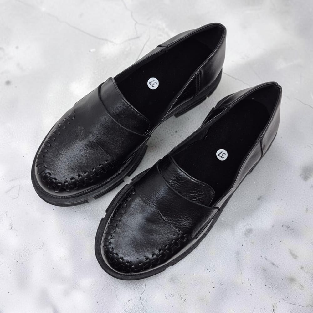 Mocasin EDWINA