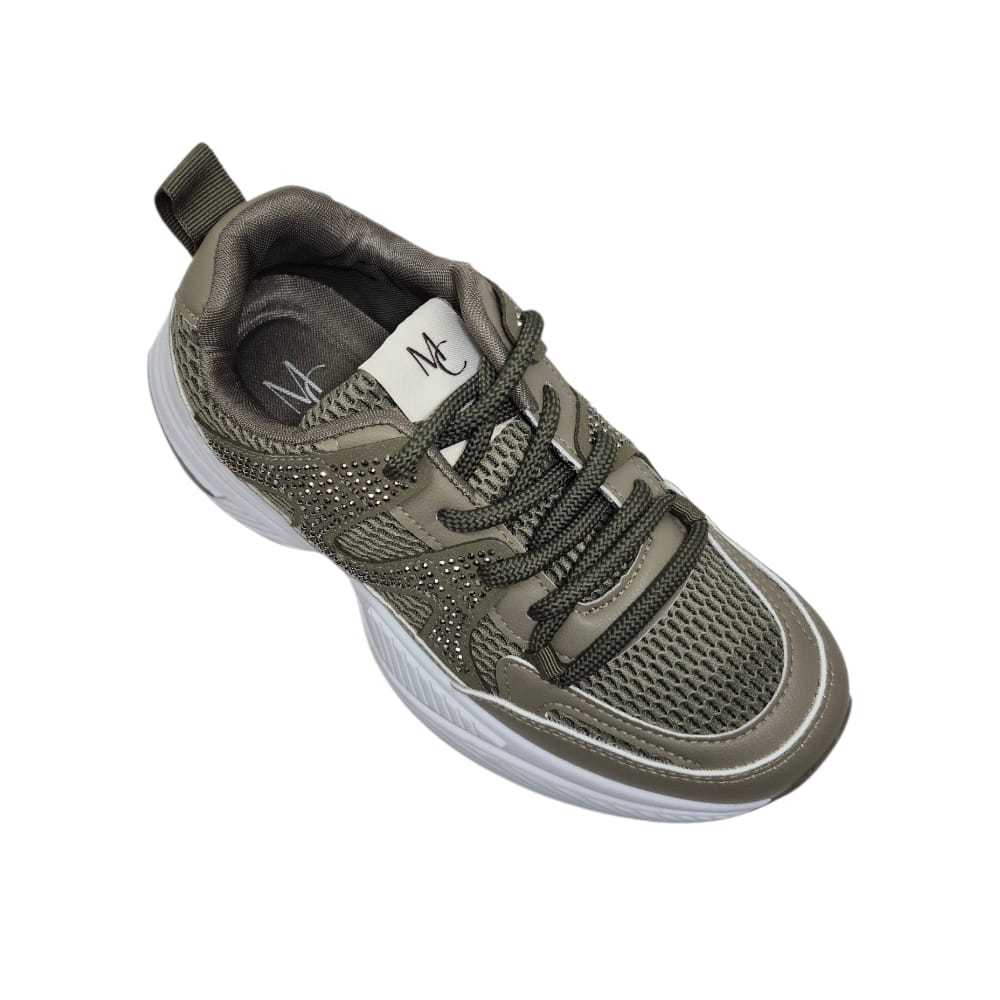 Zapatilla SAKAI