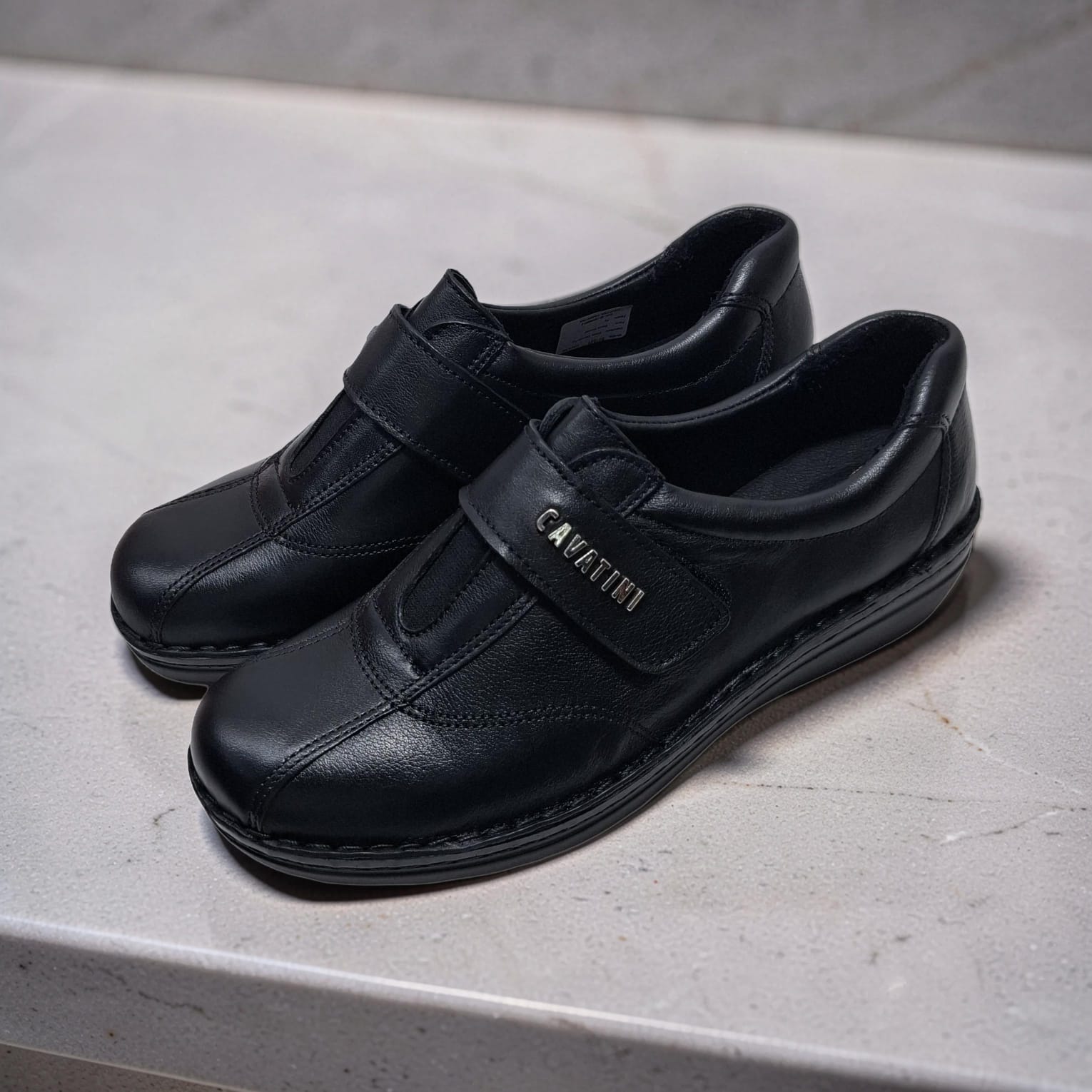 Zapato EDNA