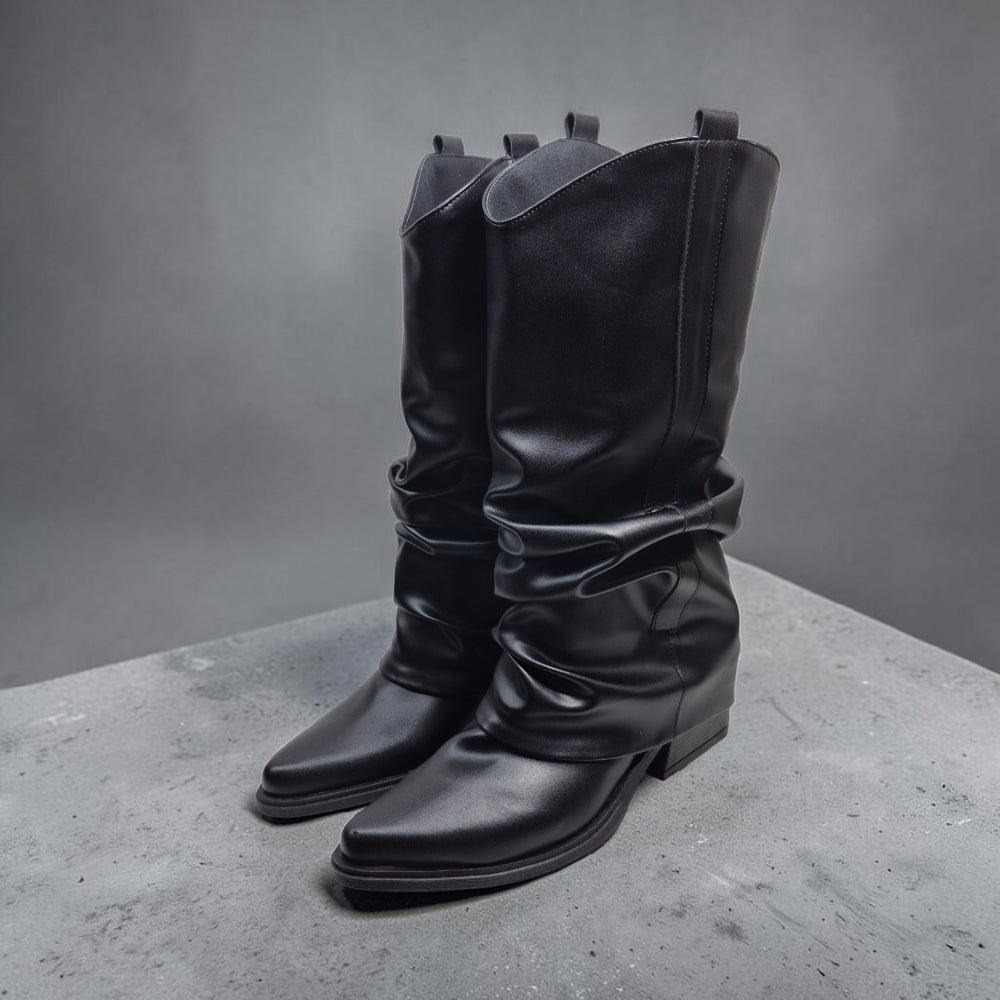 Bota 3021