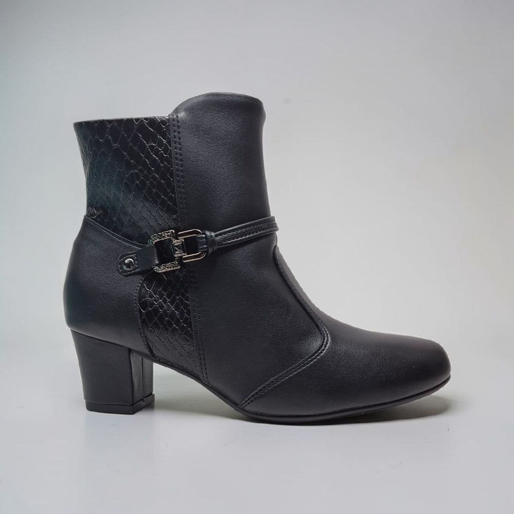 Bota Piccadilly 11020