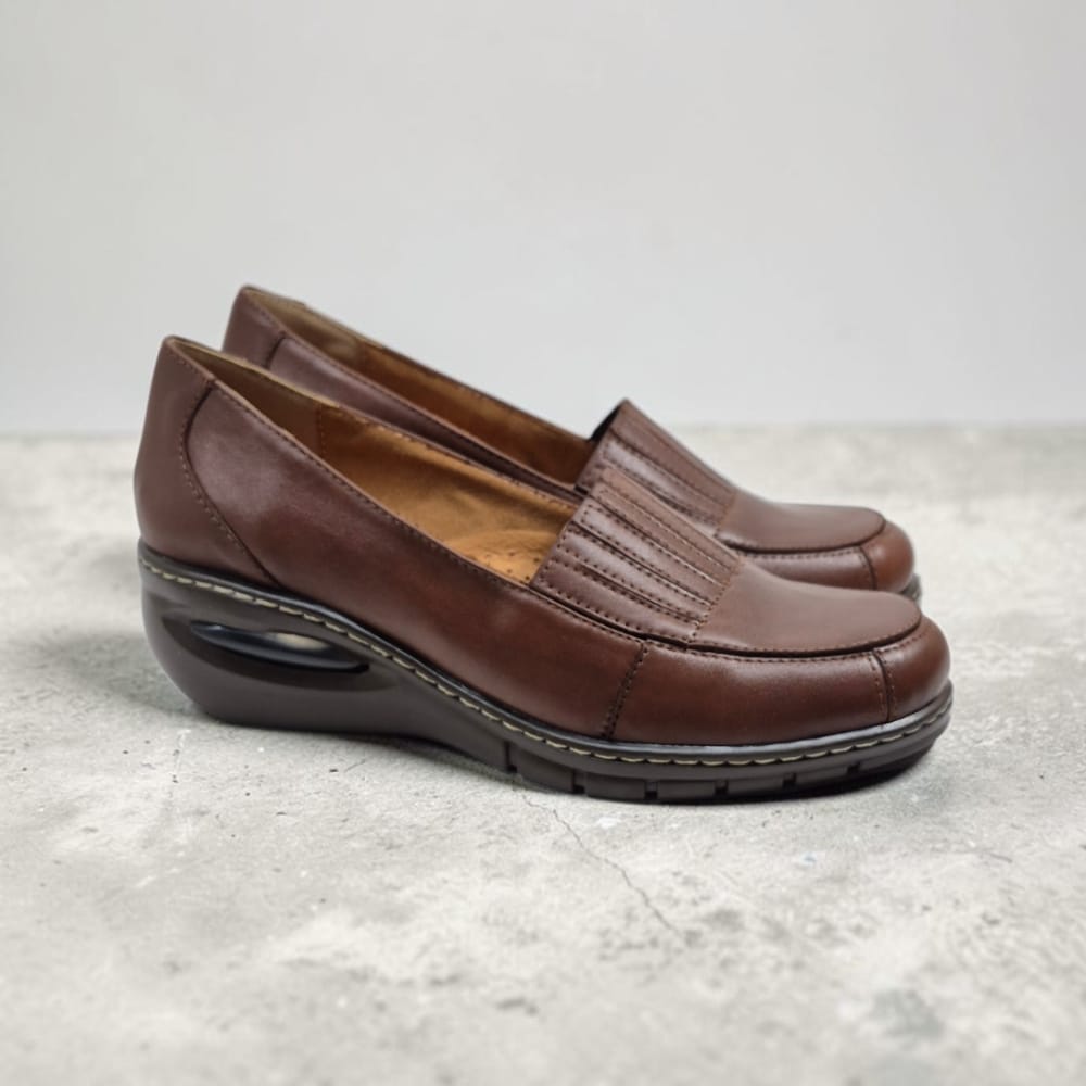Mocasin 18-G