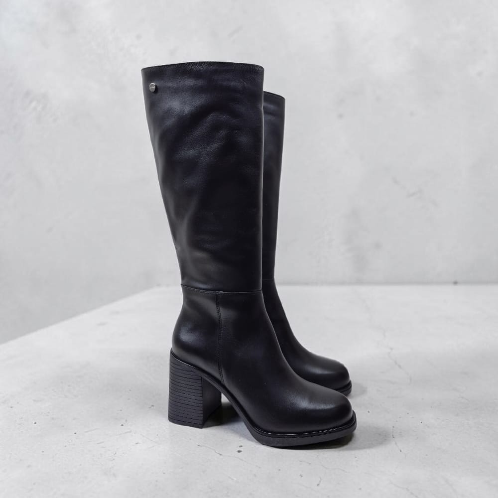 Bota PAVIA