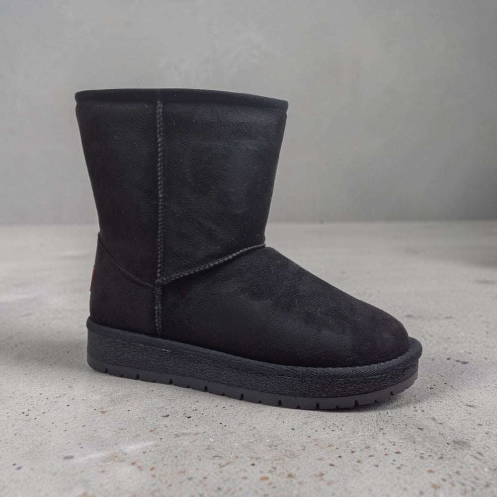 Pantubota Flywing 5277