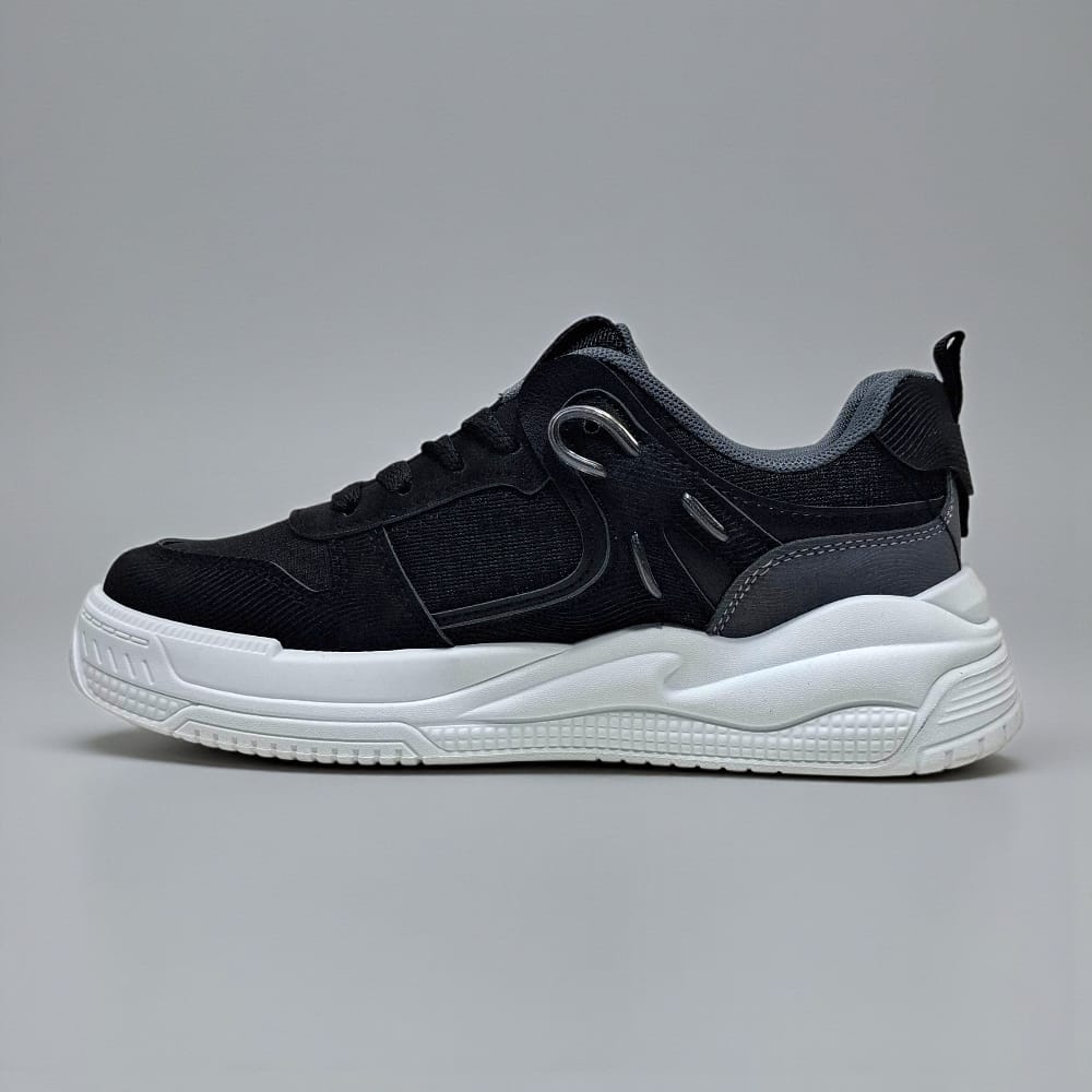 Zapatilla Wake 390