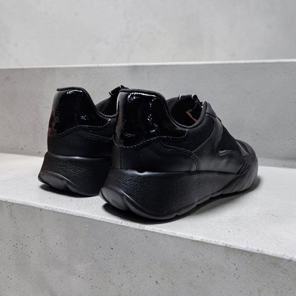 Zapatilla Piccadilly Confort 94900