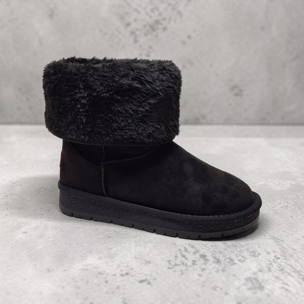 Pantubota Flywing F5278